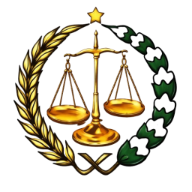Logo Kantor