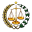 Logo Kantor