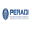 Logo Peradi